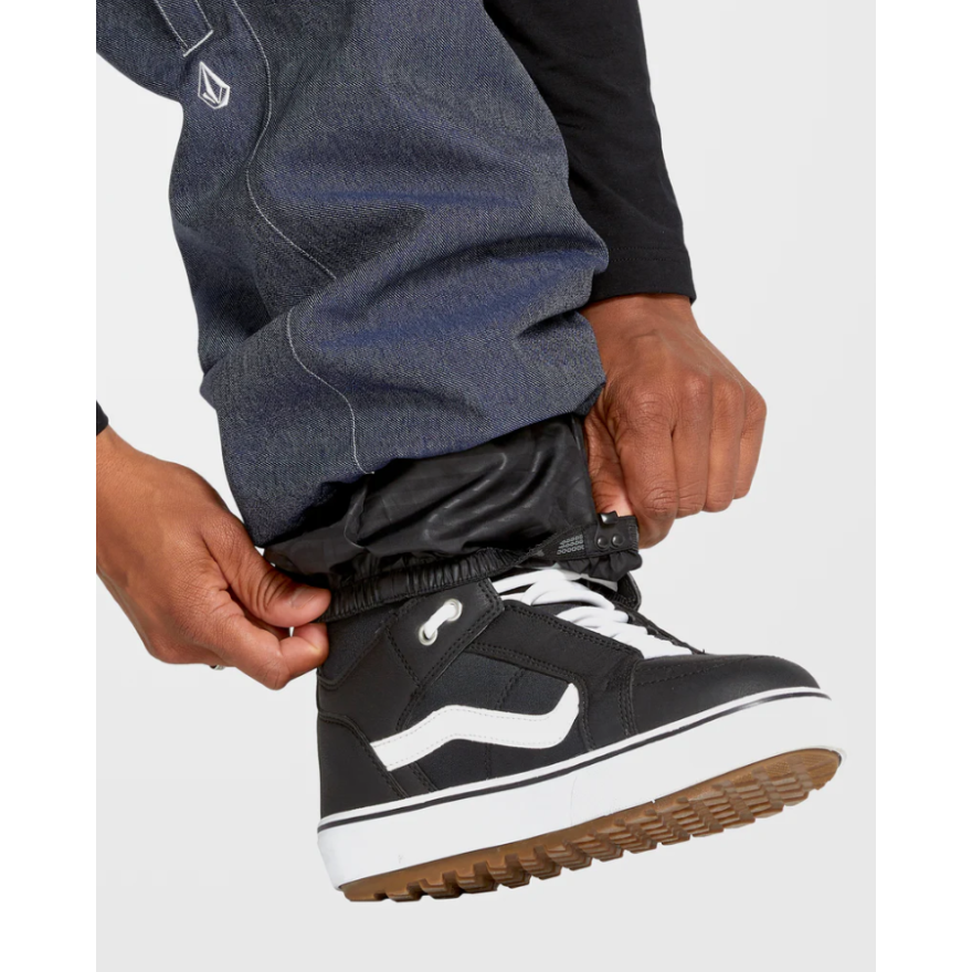 Men's Volcom Billow Snow Pant Men's Volcom Billow Snow Pant