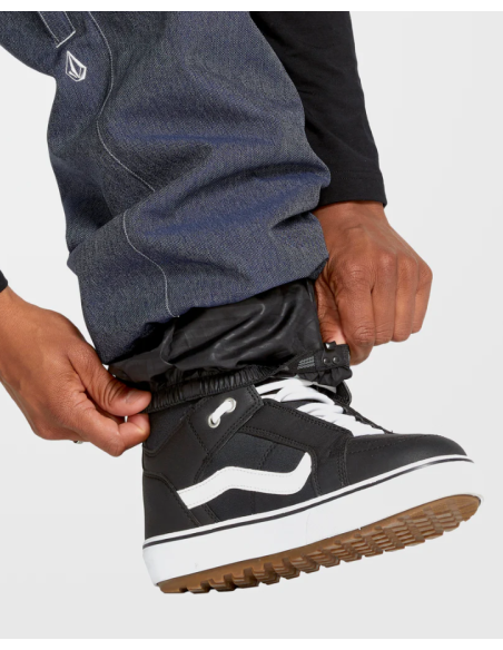 Men's Volcom Billow Snow Pant