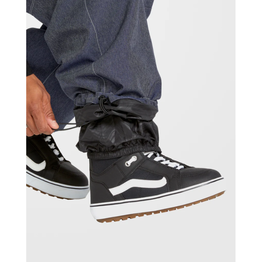 Men's Volcom Billow Snow Pant Men's Volcom Billow Snow Pant