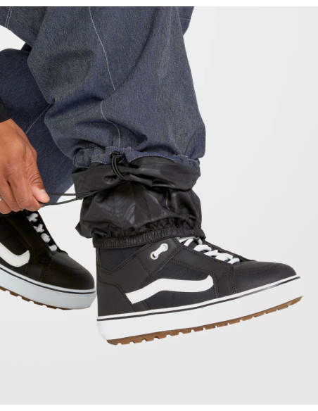 Men's Volcom Billow Snow Pant