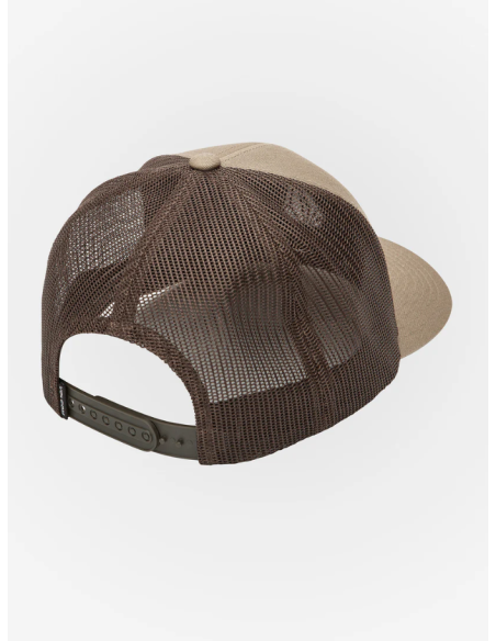 Men's Volcom Full Stone Cheese Hat