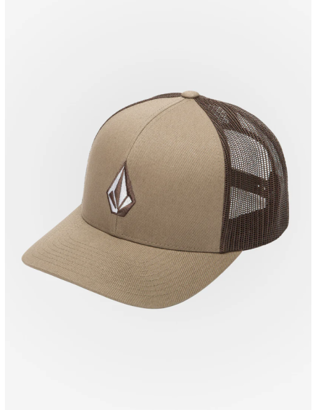 Men's Volcom Full Stone Cheese Hat