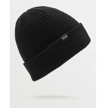 Men's Volcom Sweep Beanie