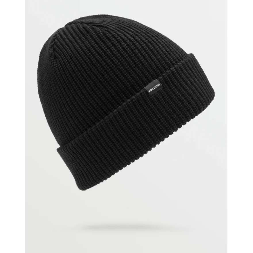 Men's Volcom Sweep Beanie