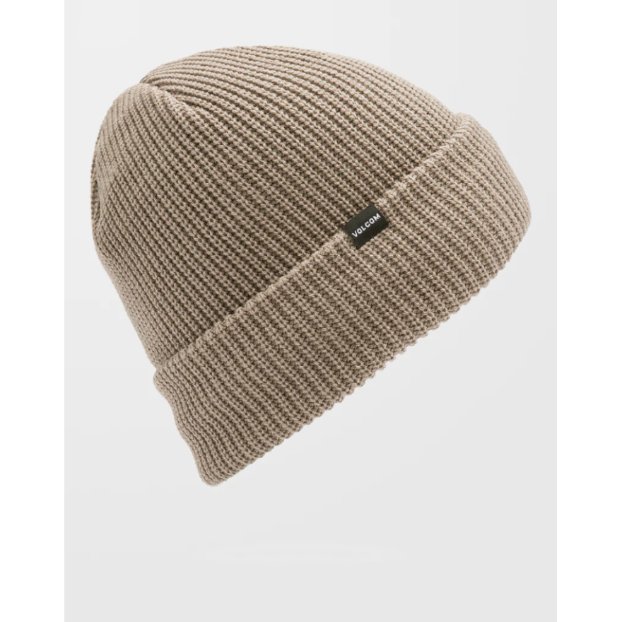 Men's Volcom Sweep Lined Beanie