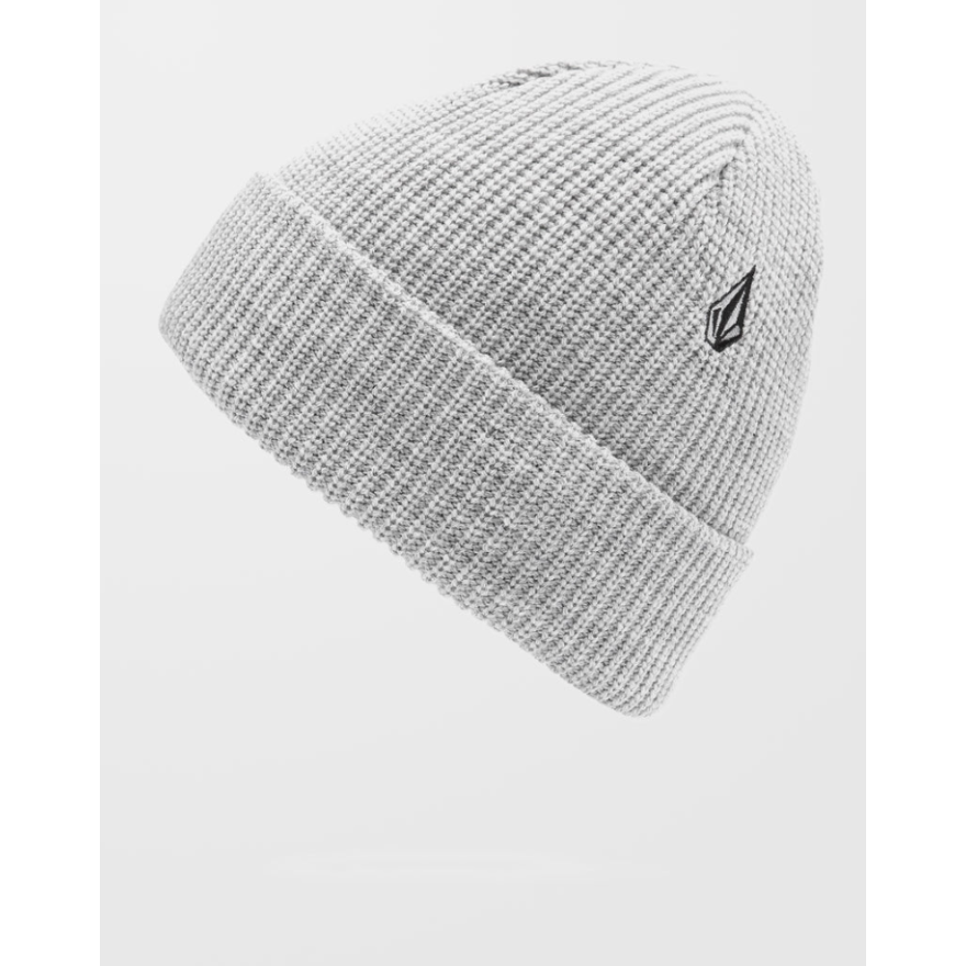 Men's Volcom Sweep Beanie