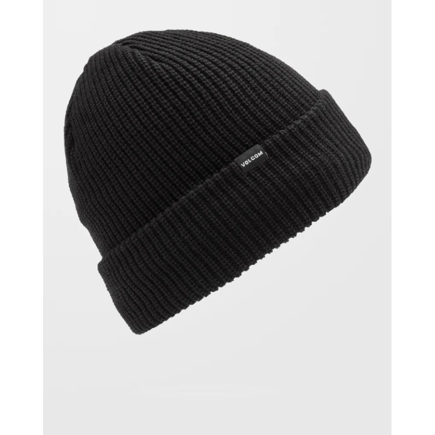 Men's Volcom Sweep Lined Beanie