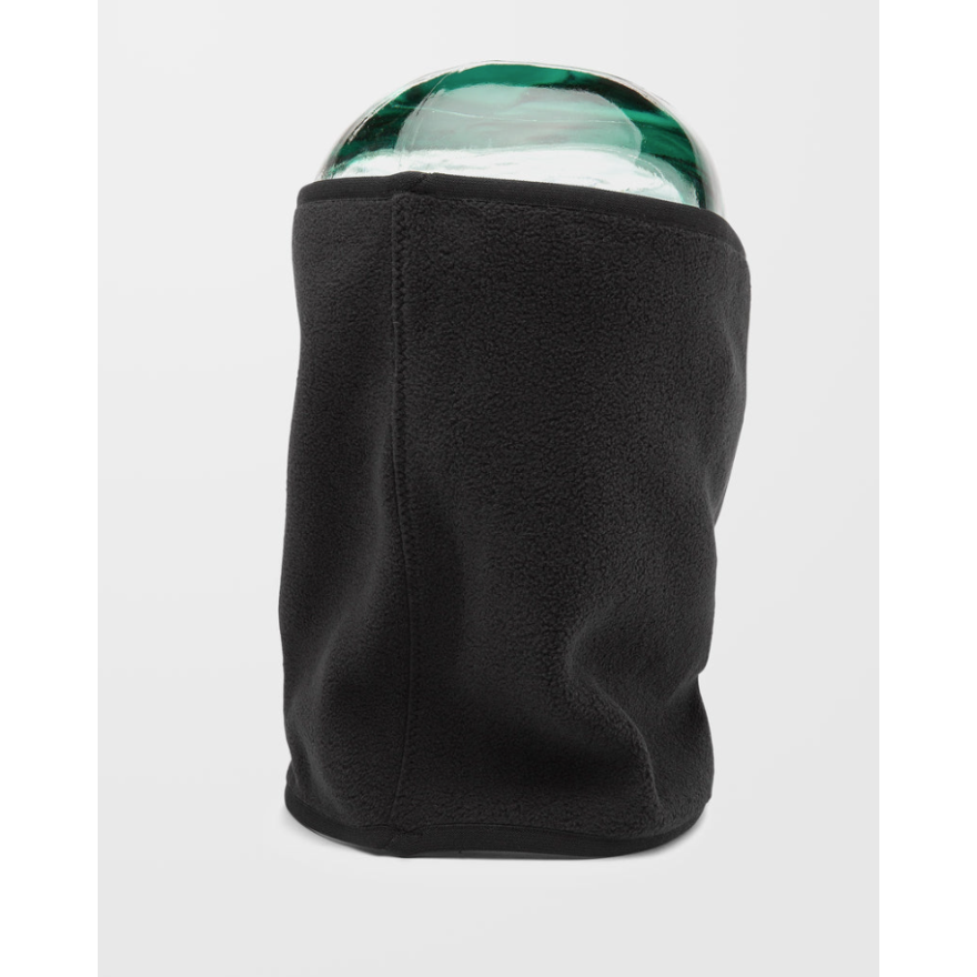 Men's Volcom Removable Neckband