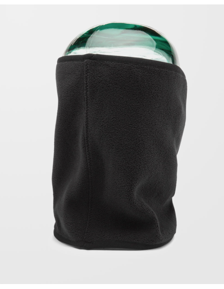 Men's Volcom Removable Neckband