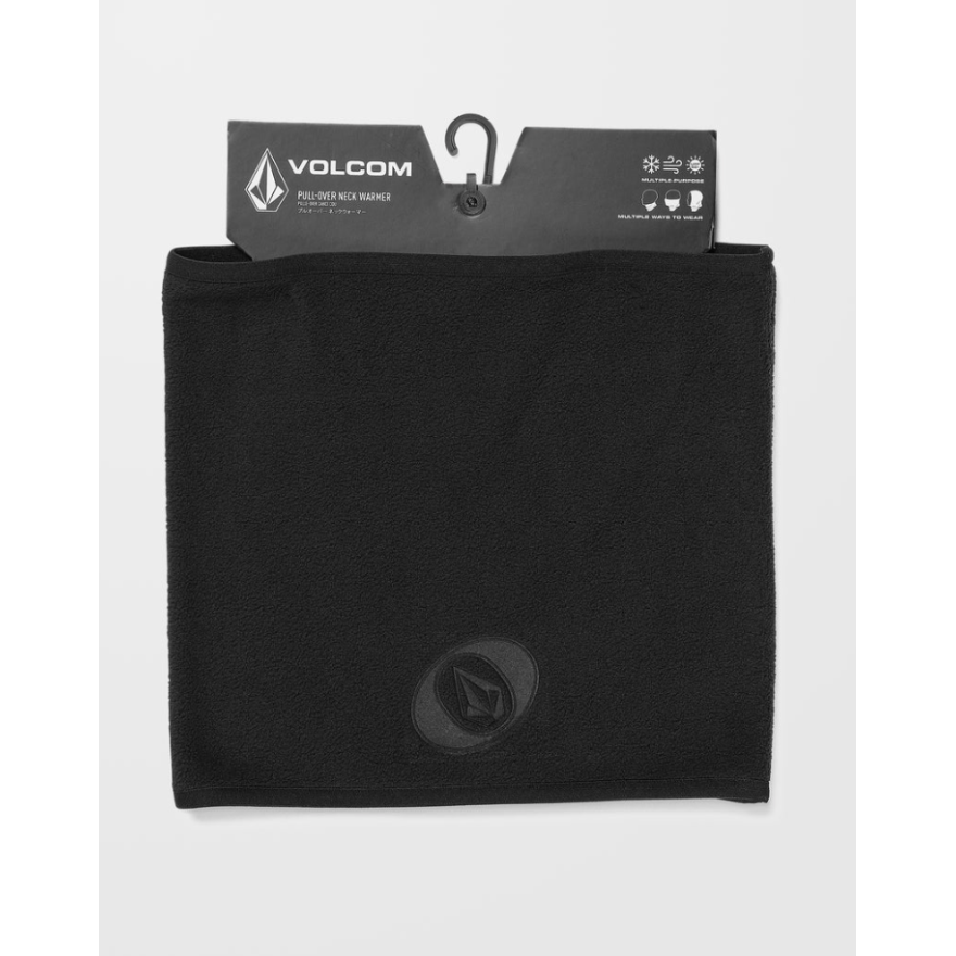 Men's Volcom Removable Neckband