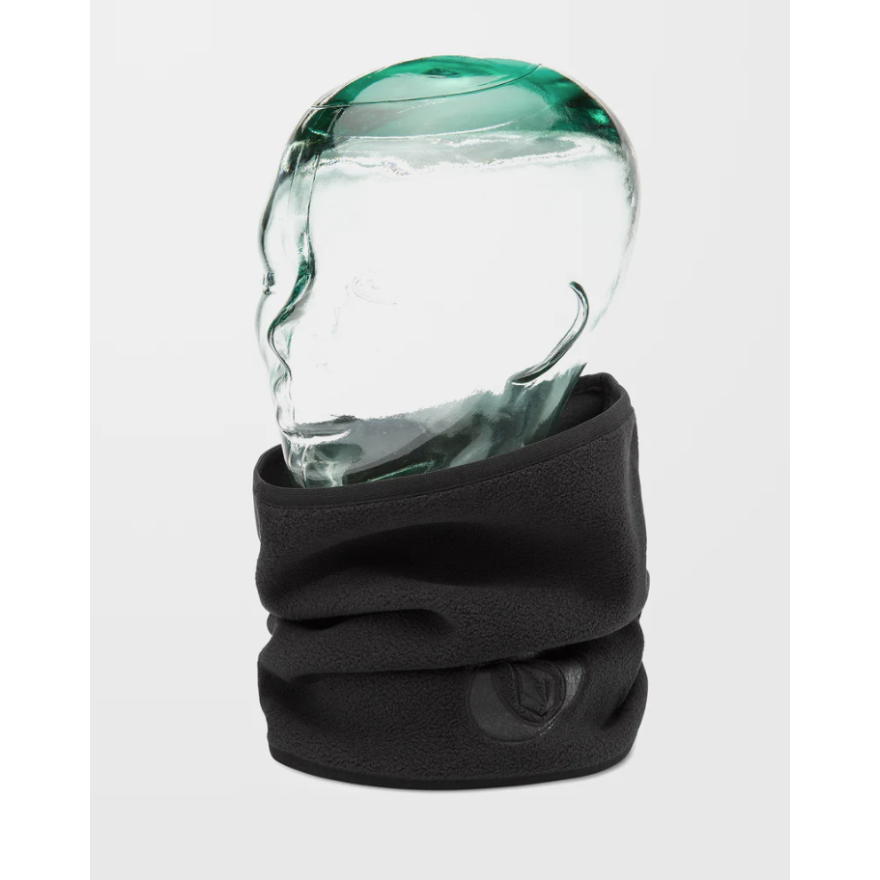 Men's Volcom Removable Neckband