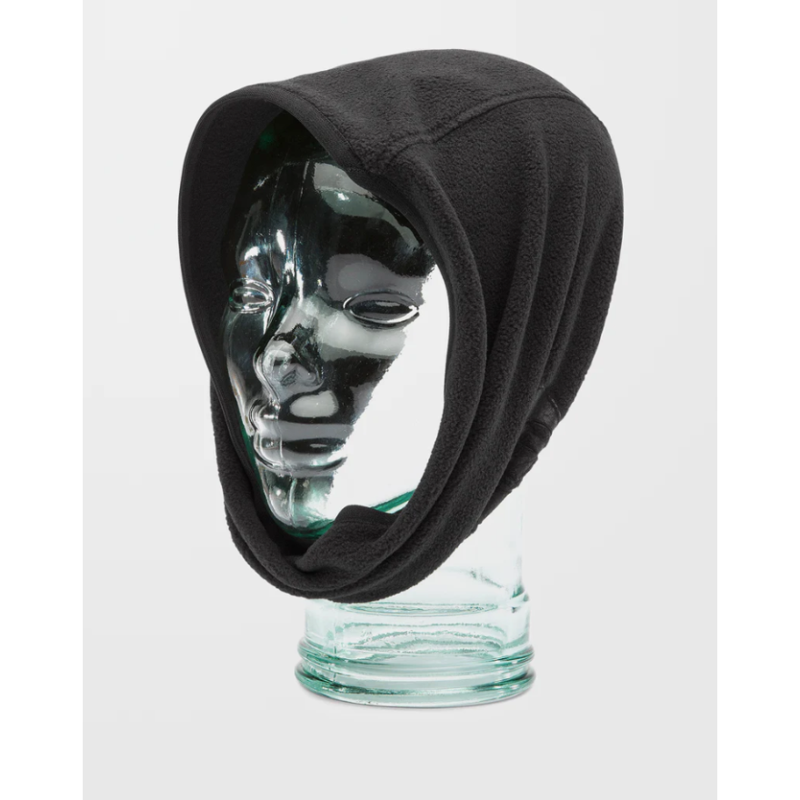 Men's Volcom Removable Neckband