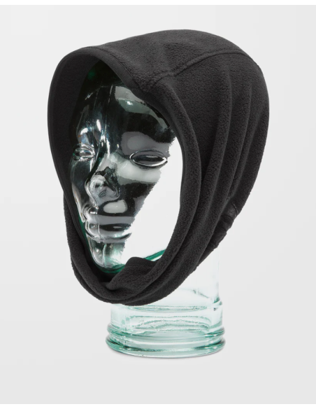 Men's Volcom Removable Neckband