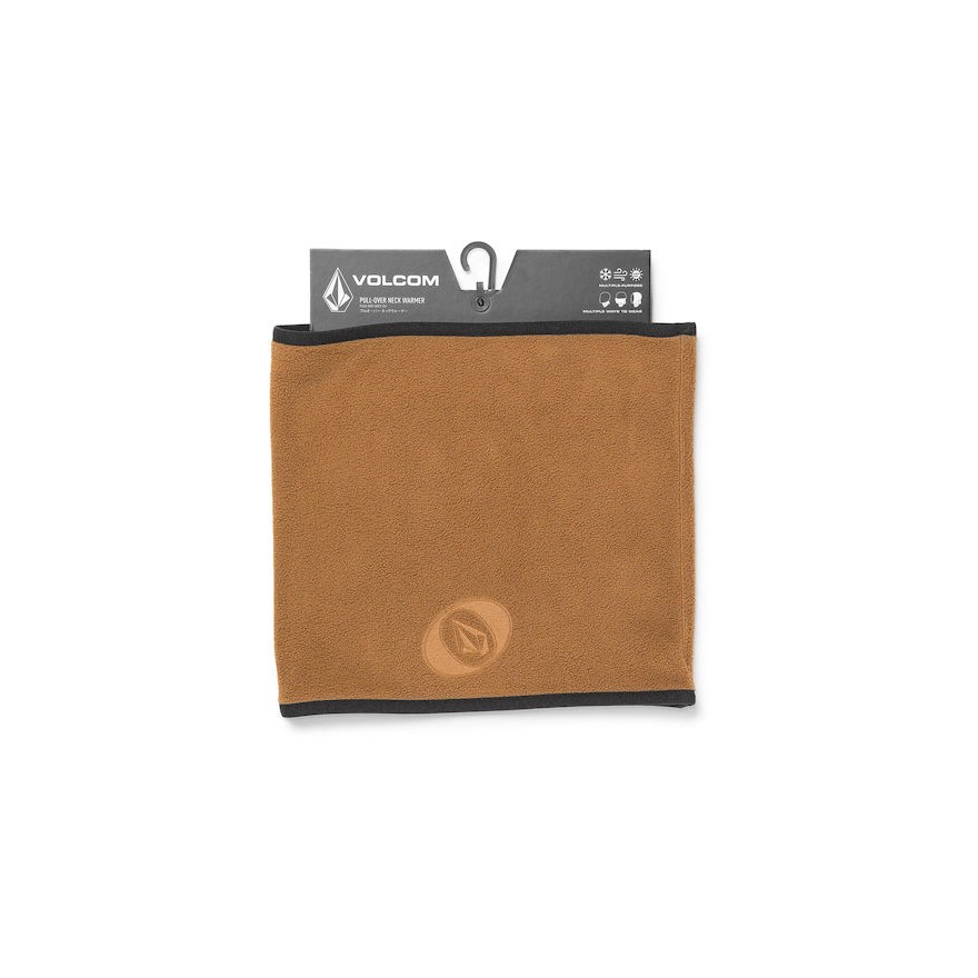 Men's Volcom Removable Neckband