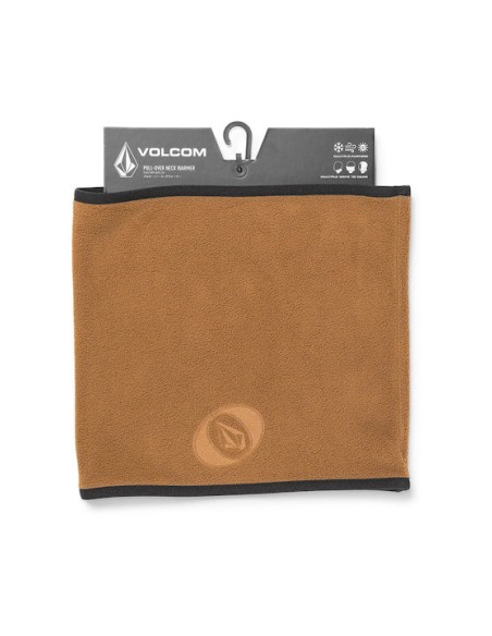 Men's Volcom Removable Neckband