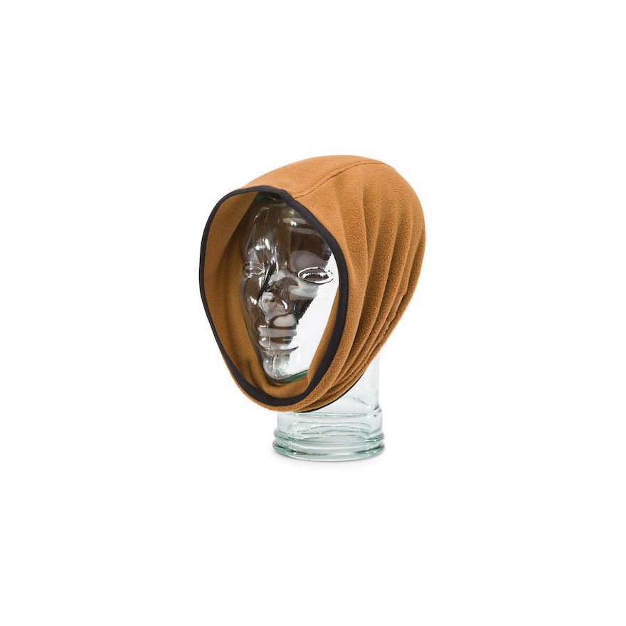 Men's Volcom Removable Neckband