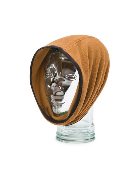 Men's Volcom Removable Neckband