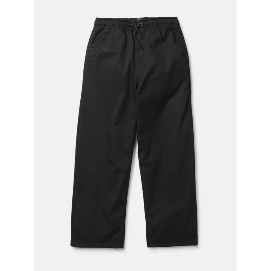 Kid's Volcom Freazy Ew Pant Kid's Volcom Freazy Ew Pant