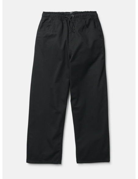 Kid's Volcom Freazy Ew Pant