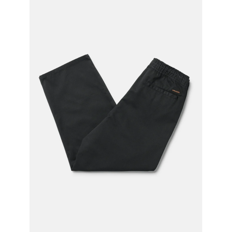 Kid's Volcom Freazy Ew Pant Kid's Volcom Freazy Ew Pant