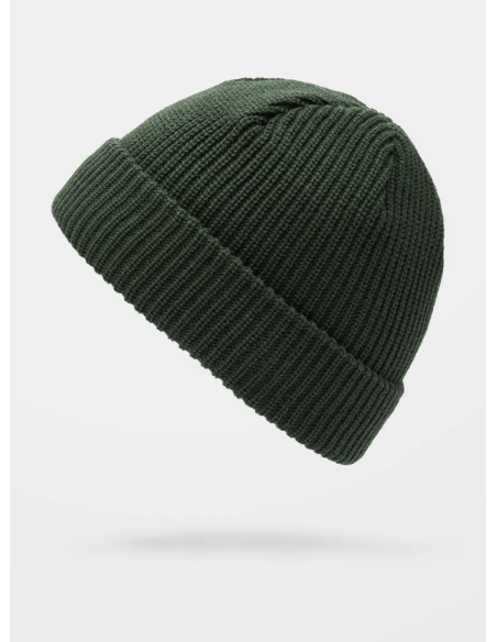 Kid's Volcom Full Stone Beanie