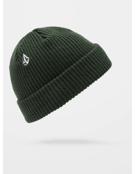Kid's Volcom Full Stone Beanie