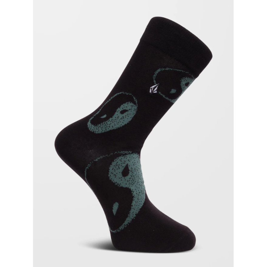 Women's Volcom Stone Sense Sock