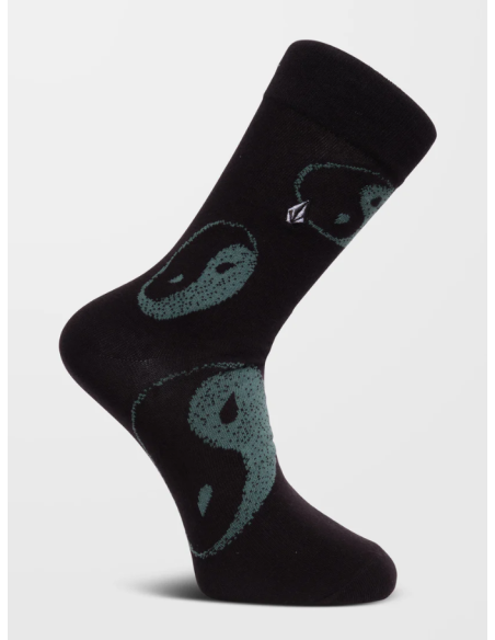 Women's Volcom Stone Sense Sock