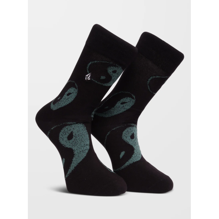 Women's Volcom Stone Sense Sock