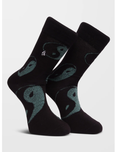 Women's Volcom Stone Sense Sock