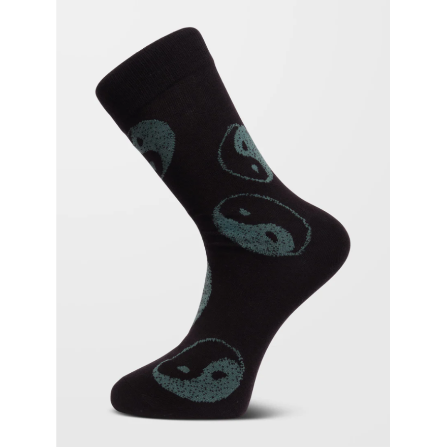 Women's Volcom Stone Sense Sock