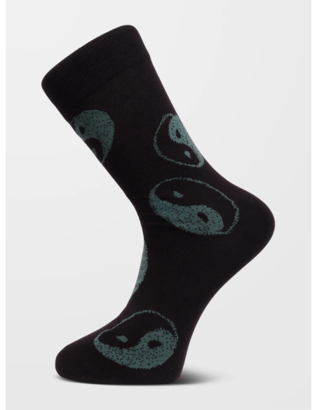 Women's Volcom Stone Sense Sock