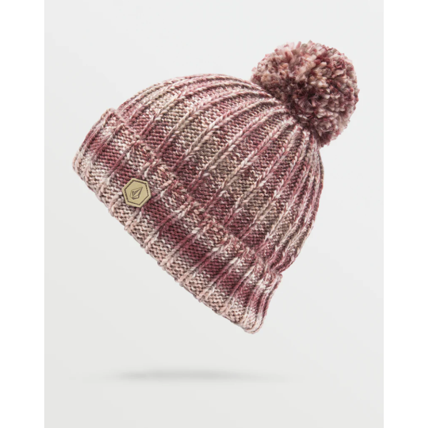 Women's Volcom V.Co Lyra Beanie