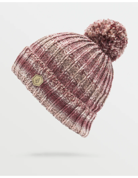 Women's Volcom V.Co Lyra Beanie