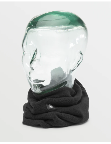 Women's Volcom V.Scout Neckband