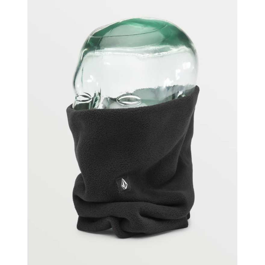 Women's Volcom V.Scout Neckband Women's Volcom V.Scout Neckband