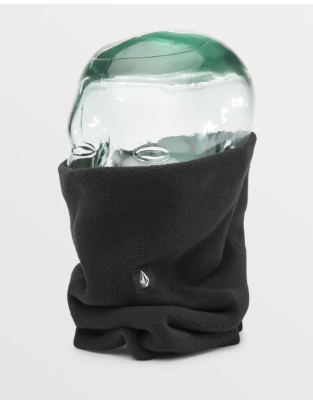 Women's Volcom V.Scout Neckband