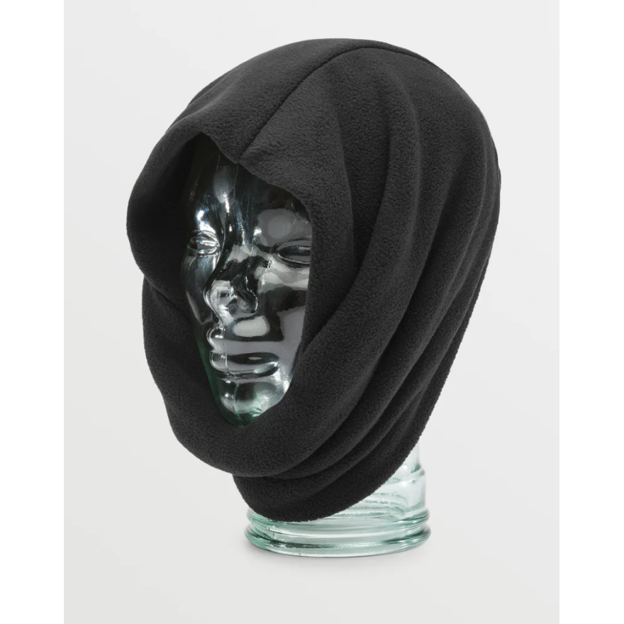 Women's Volcom V.Scout Neckband Women's Volcom V.Scout Neckband