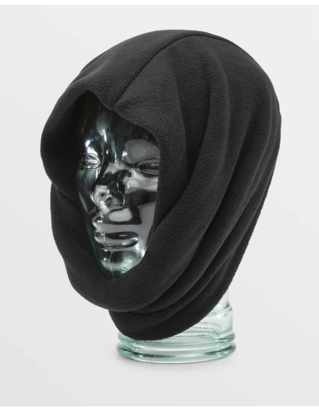 Women's Volcom V.Scout Neckband