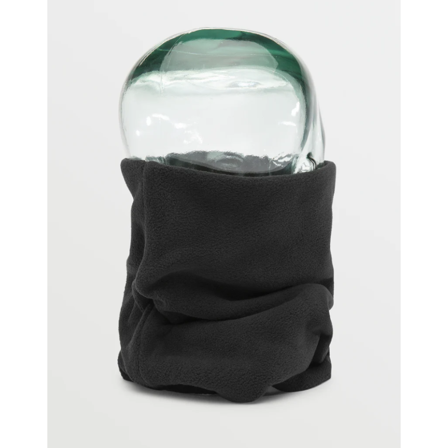 Women's Volcom V.Scout Neckband Women's Volcom V.Scout Neckband