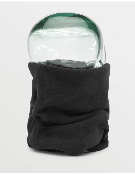 Women's Volcom V.Scout Neckband