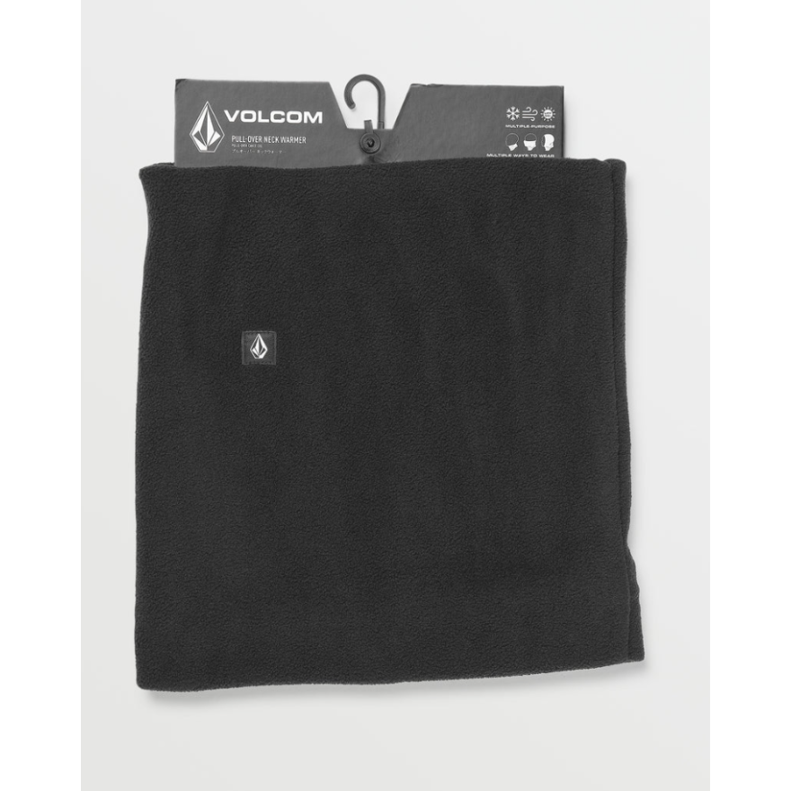 Women's Volcom V.Scout Neckband Women's Volcom V.Scout Neckband