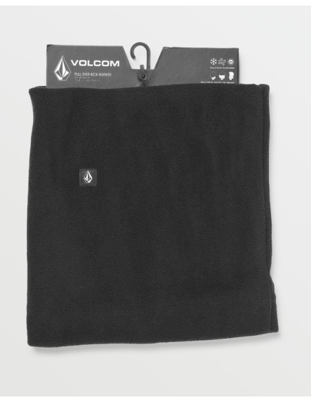 Women's Volcom V.Scout Neckband