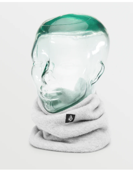 Women's Volcom V.Scout Neckband