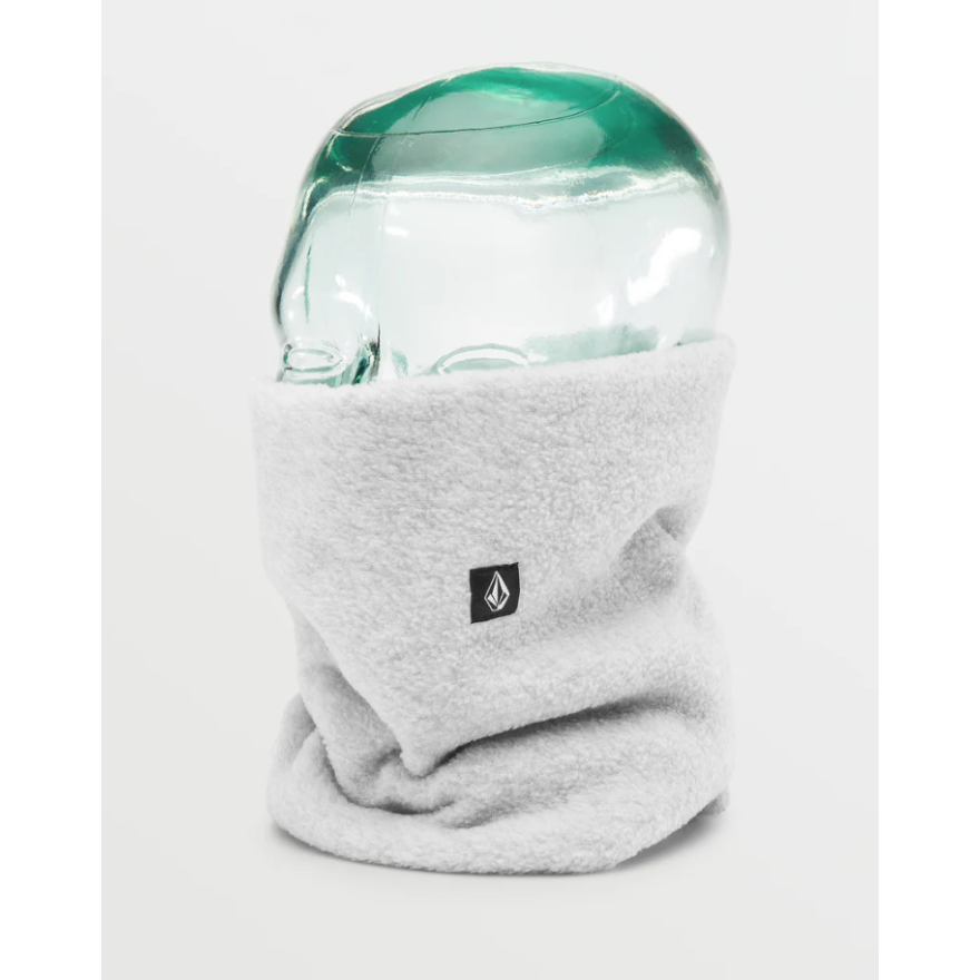 Women's Volcom V.Scout Neckband Women's Volcom V.Scout Neckband