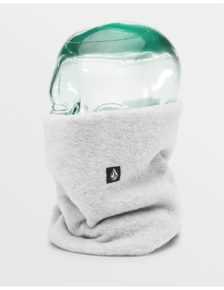 Women's Volcom V.Scout Neckband