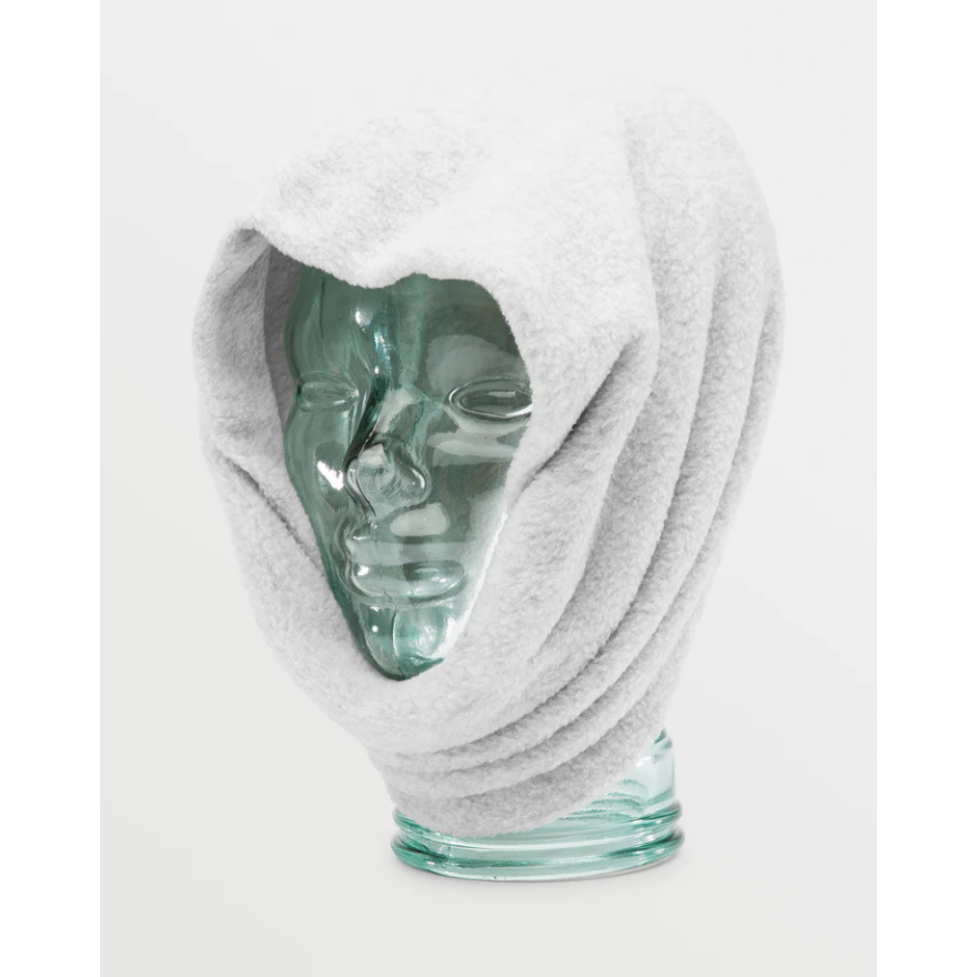 Women's Volcom V.Scout Neckband Women's Volcom V.Scout Neckband