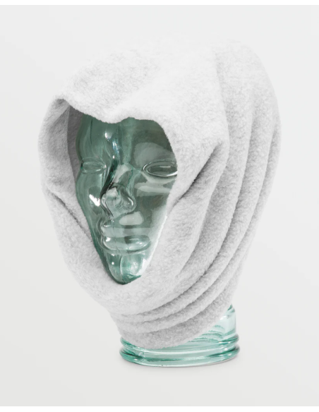 Women's Volcom V.Scout Neckband