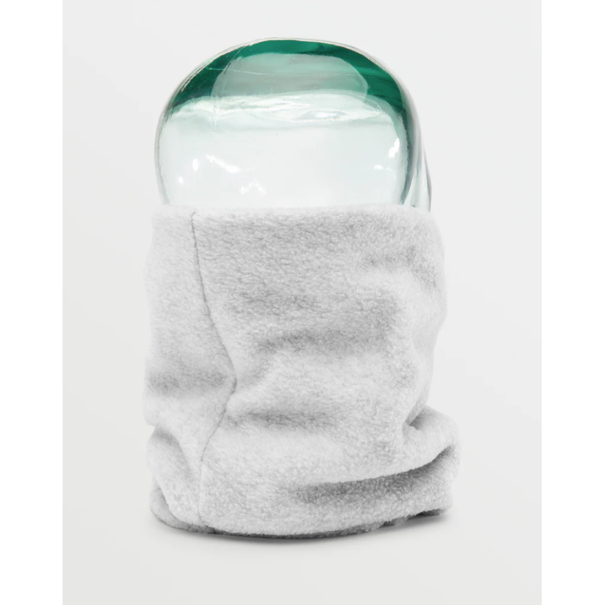 Women's Volcom V.Scout Neckband Women's Volcom V.Scout Neckband