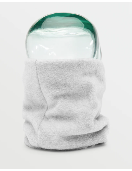 Women's Volcom V.Scout Neckband